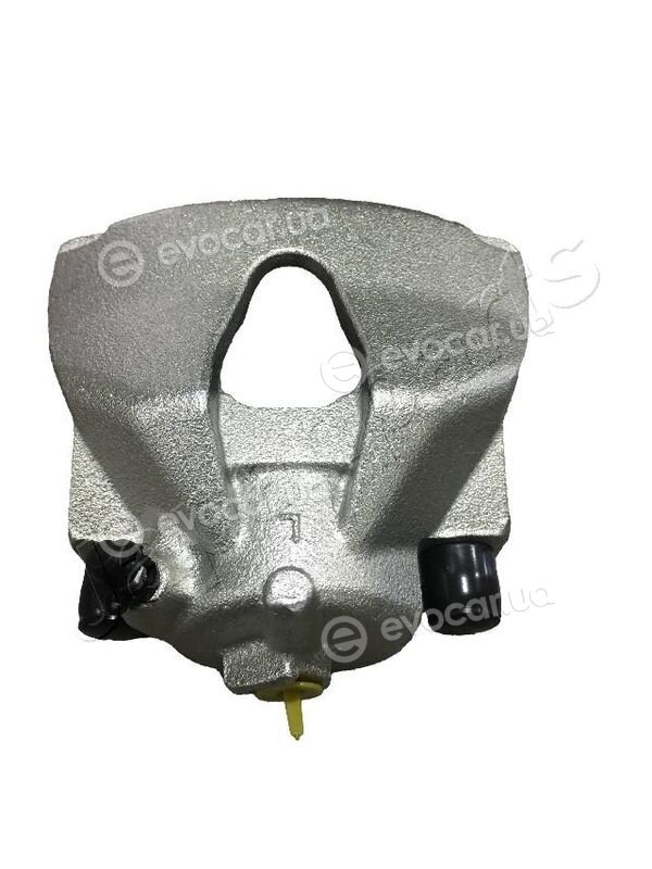 Japanparts CAL005LJM