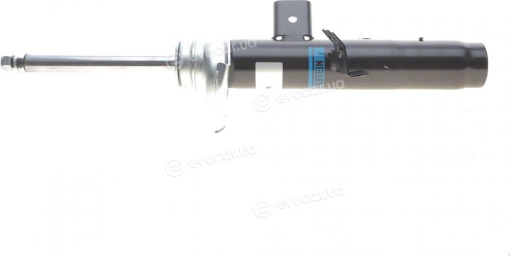 Bilstein 23-266476