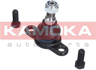 Kamoka 9040163