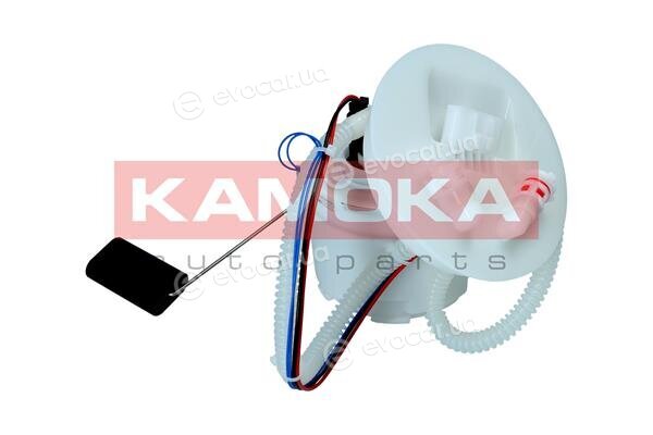 Kamoka 8400054