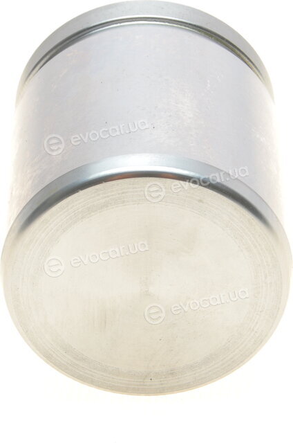 Kawe / Quick Brake 185213K