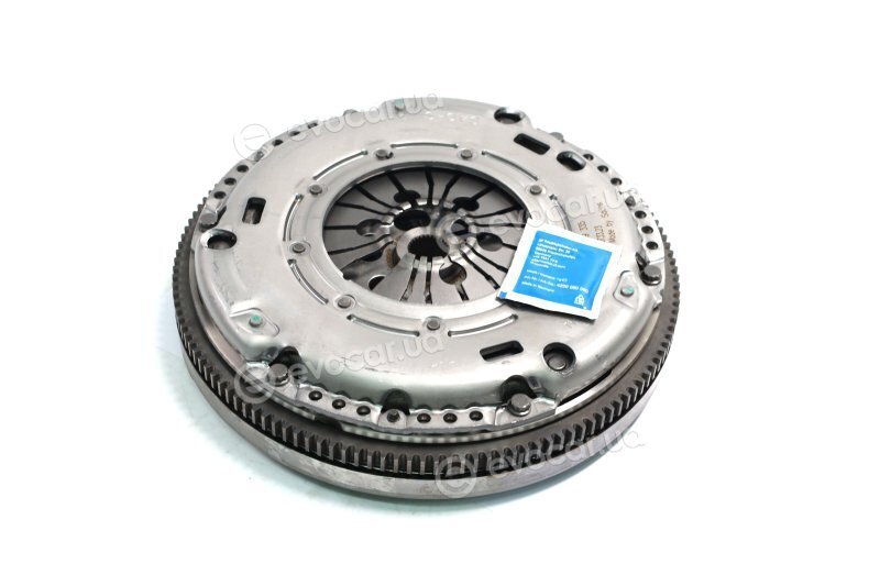 Sachs 2289 000 041