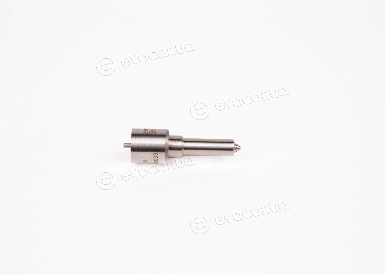 Bosch 0 433 175 049