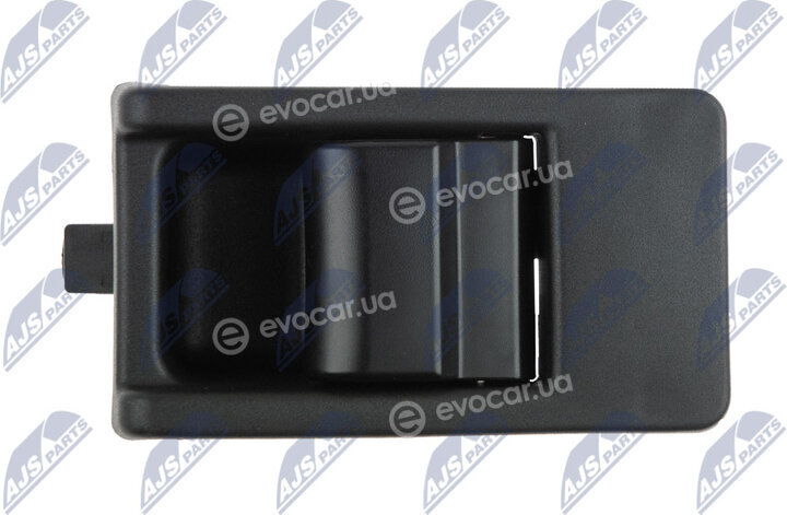 NTY EZC-FT-065