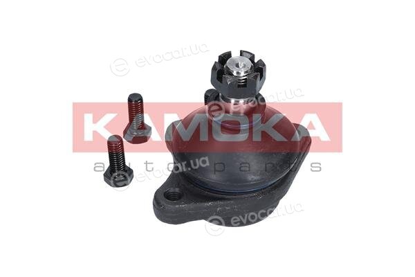 Kamoka 9040174