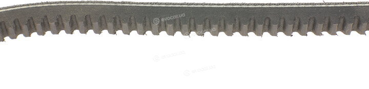 Bosch 1 987 947 669