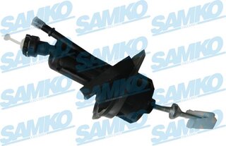 Samko F30210