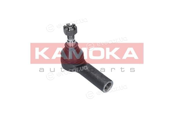 Kamoka 9010137