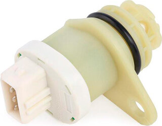Mopar (PSA / FCA) 616070