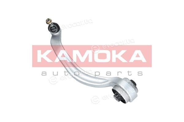 Kamoka 9050123