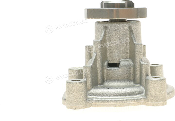 Continental WPS3003