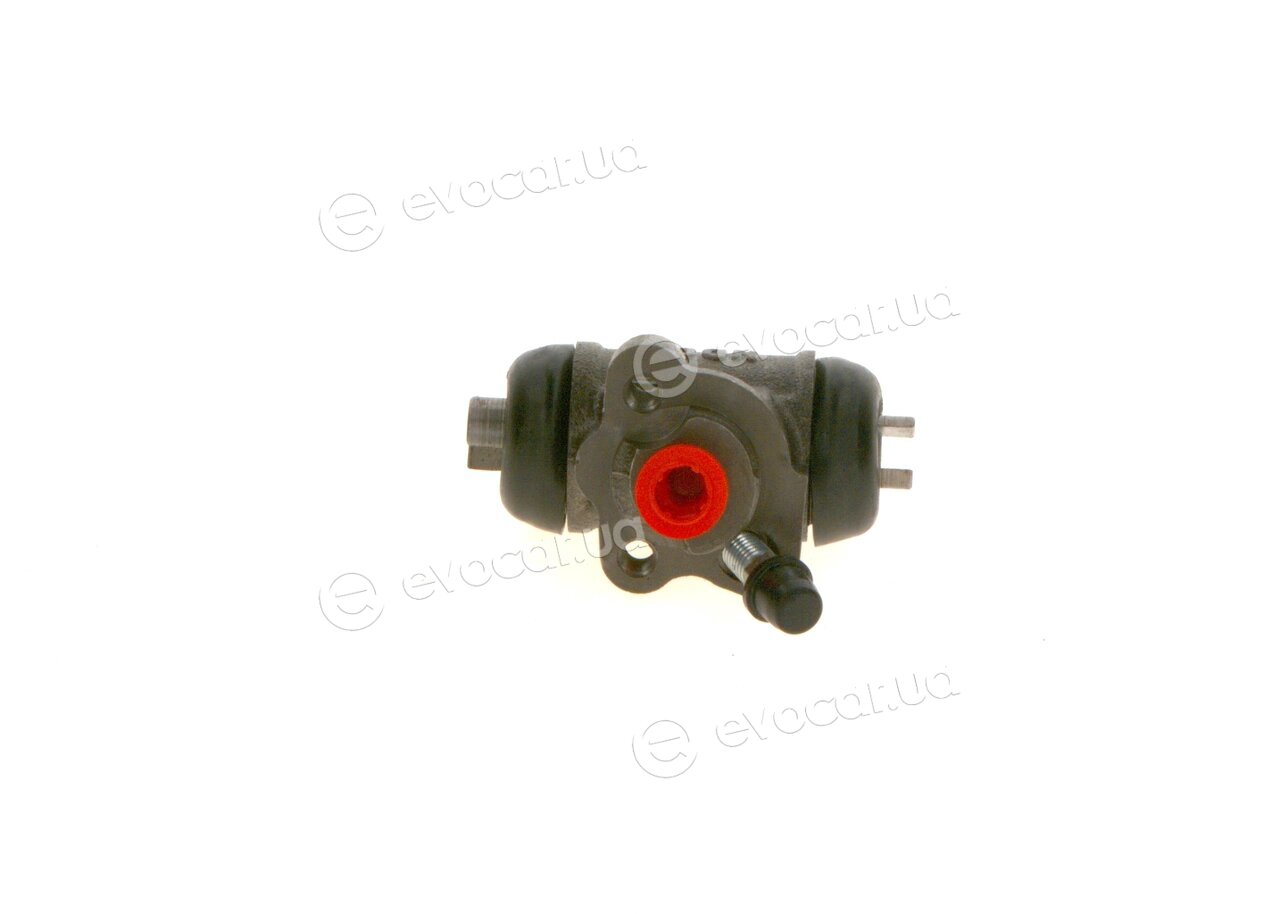 Bosch 0 986 475 730