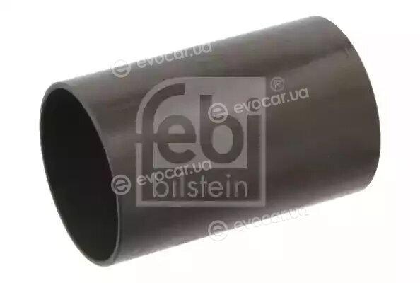 Febi 02458
