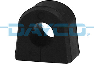 Dayco DSS1708
