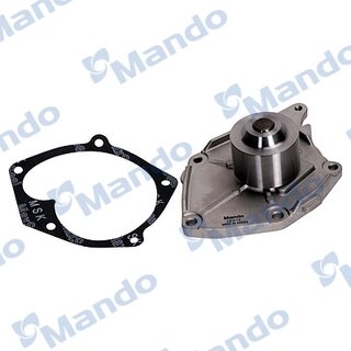 Mando MMI030095