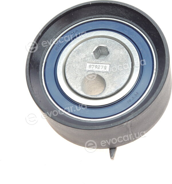Dayco ATB2317