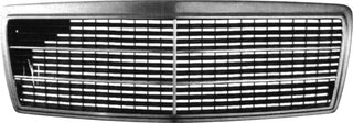 Klokkerholm 3512995