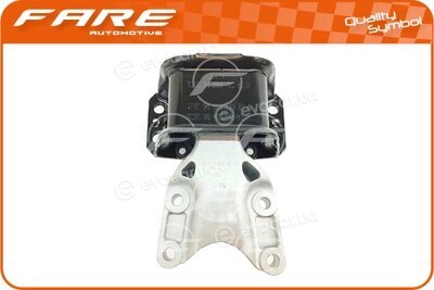 Fare 16566