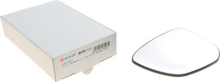 Alkar 6431871
