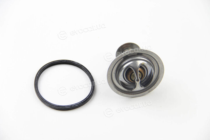 Motorad 302-77K