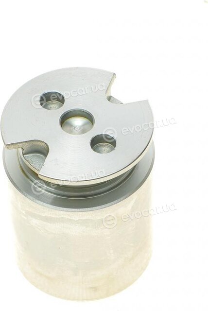 Kawe / Quick Brake 185058