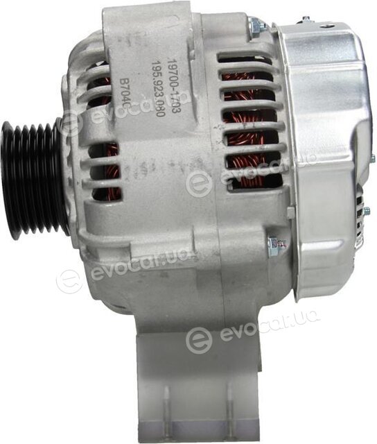AES / PSH 195.923.080.050
