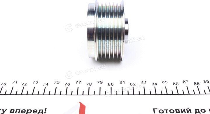 IJS Group 30-1146