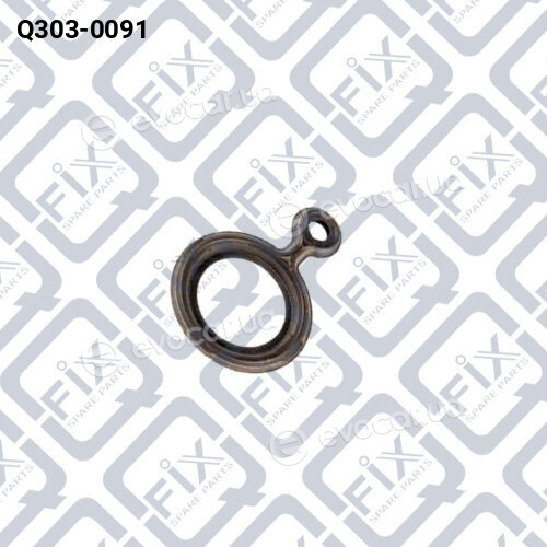 Q-Fix Q3030091