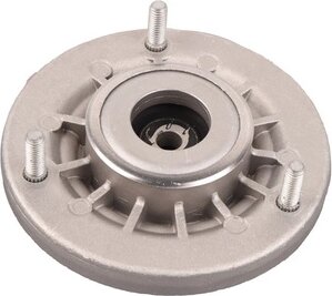 Bapmic BF0335750033
