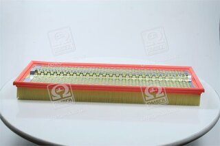 WIX WA6175
