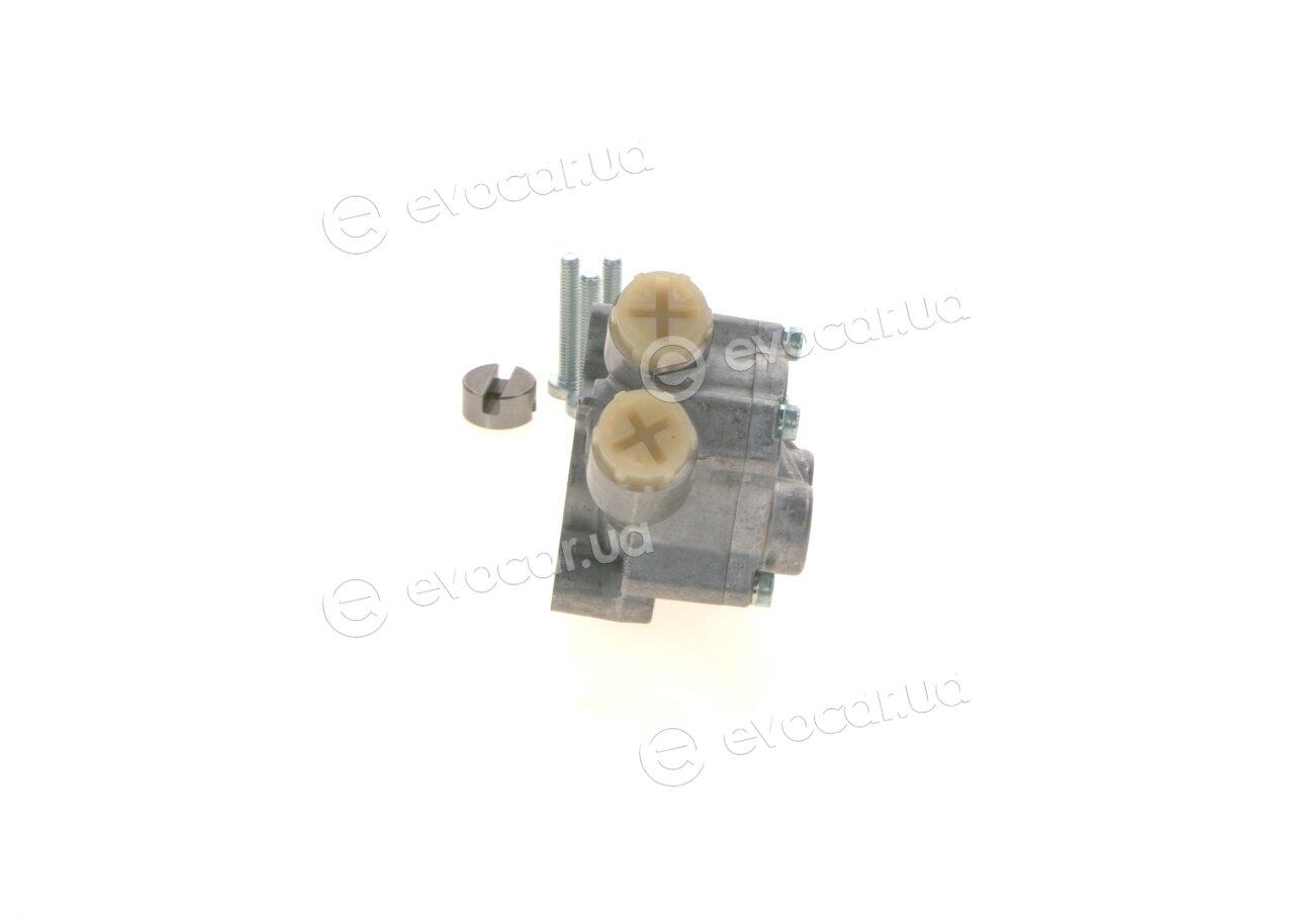 Bosch 3 576 671 113