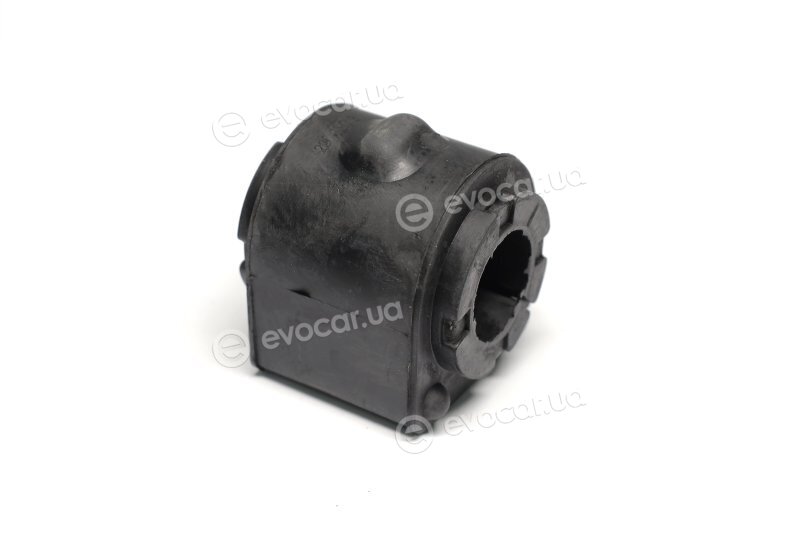 SKF VKDS 354027