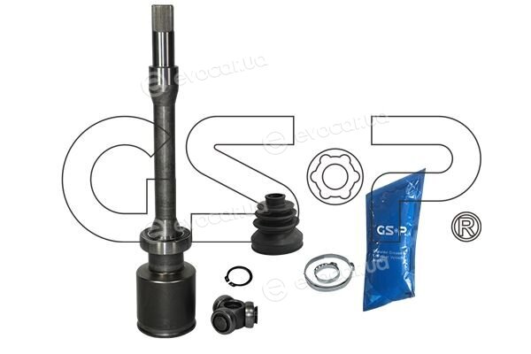 GSP 618120