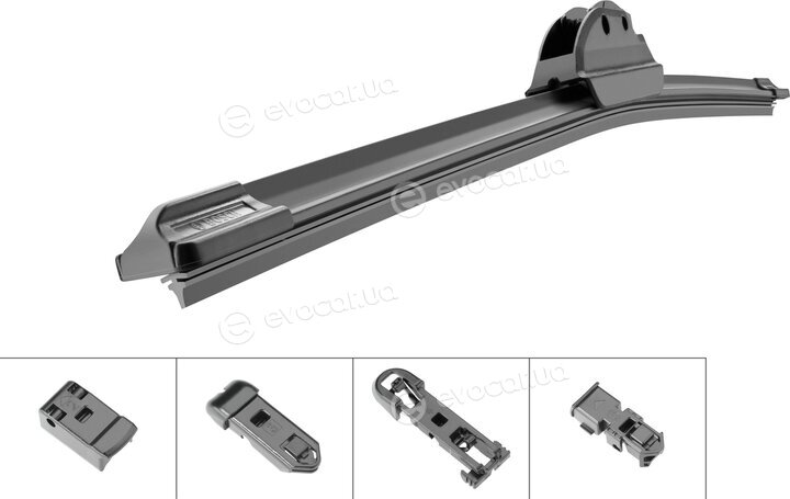 Bosch 3 397 013 457