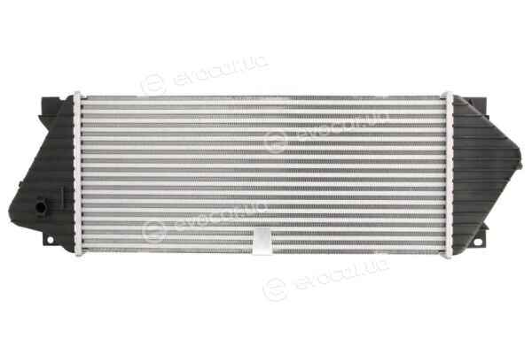 Thermotec DAM037TT