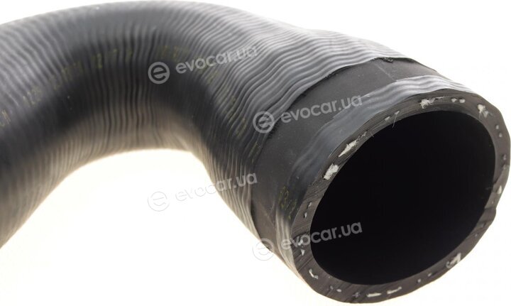 Autotechteile 314 5064