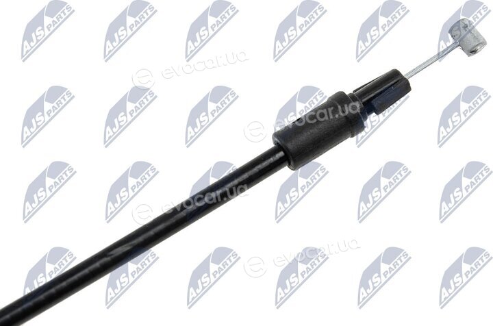 NTY EZC-PL-029