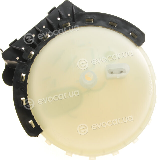 Autotechteile 700 1764