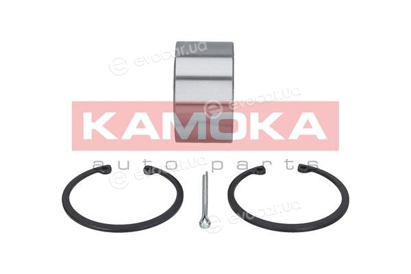 Kamoka 5600022