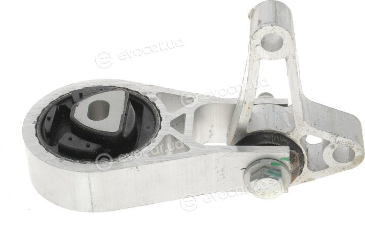 Magneti Marelli 030607010050