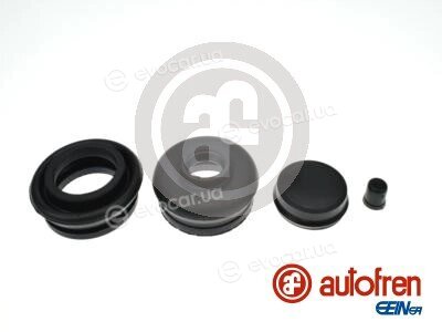 Autofren D3365