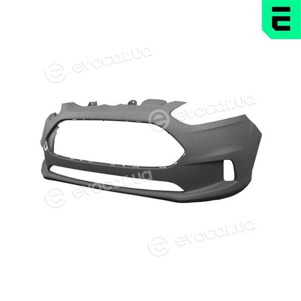Starline PP ABM20680
