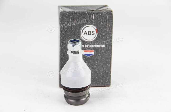 A.B.S. 220277