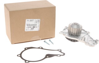 Mopar (PSA / FCA) 1684447980