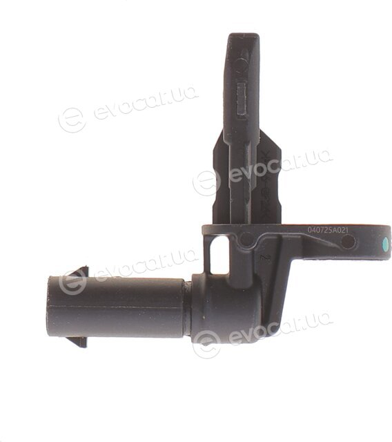 Solgy 220010