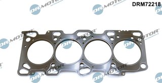 Dr. Motor DRM72218