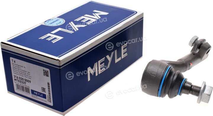 Meyle 316 020 0009