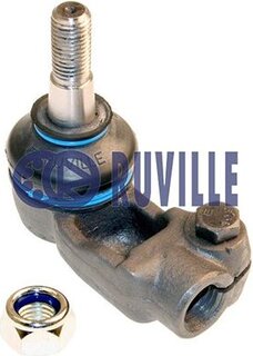 Ruville 915324