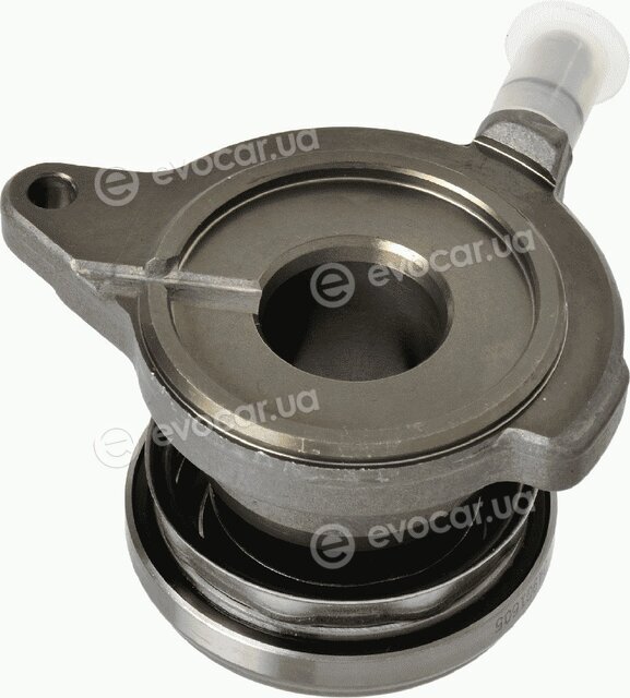 Sachs 3182 654 217