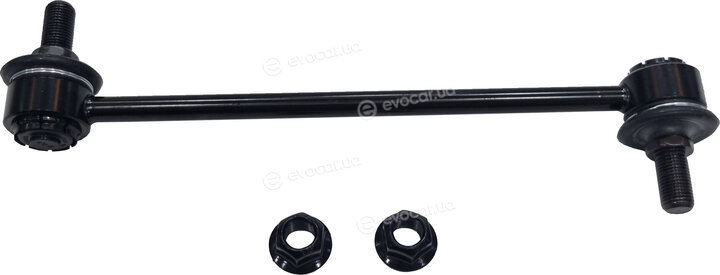 CTR CL0268